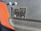 LINDE H18T-01 import Niemcy salon Linde - 5