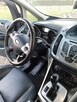 FORD C-max 2.0 TDCi 140KM automat - 6