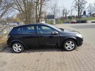 Sprzedam zadbany egzemplarz [Wpisz Markę i Model] z oszczędn - 2
