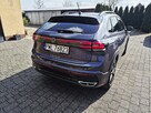 Volkswagen Taigo 1.5 TSI ACT R-Line Plus DSG - 12