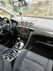 Sprzedam Forda S-Maxa 2013r Automat - 4