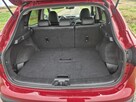 Nissan qashqai Bogata wersja. Skóry - 7