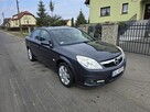 Sprzedam Opel Vectra C z 2005 roku z silnikiem 2.2 benzyna - 1