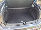 Volkswagen Taigo 1.5 TSI ACT R-Line Plus DSG - 3