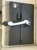 Acer T272HUL - monitor dotykowy 27 WQHD 2560x1440 IPS - 2