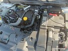 Renault Megane 4 1.5 dci - 5