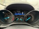 Kuga pierwsza ręka - 10