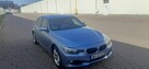 Sprzedam Bmw f 30 320i - 7