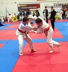 Jujitsu!!! - 6
