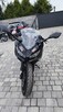 Kawasaki Ninja 400 - 13