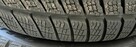 4x Pirelli Scorpion Winter 275/40 R21 107V M+S zimowe - 4