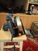 Pilarka mechaniczna - 6