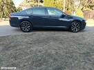 Volkswagen Passat 2.0 TDI EVO Business - 3
