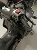 Sprzedam Piaggio MP3 300 LT - 14