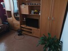 Sprzedaż Mieszkania w Bloku - 7