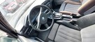 BMW E30 325iX Touring 4x4 Automat ZABYTEK UNIKAT - 10