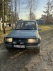 Sprzedam Opel Vitara - 2