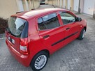 kia picanto 2005/2006 1.1benz 142tys, km - 1