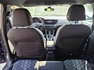 Volkswagen Taigo 1.5 TSI ACT R-Line Plus DSG