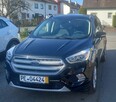 Kuga pierwsza ręka - 4