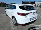 Renault Megane 4 1.5 dci - 4