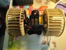 Wentylator nawiewu do BMW X5 e53 e39 - 2