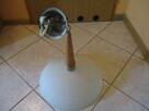 Lampa do kuchni. - 2