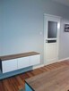 Wynajme mieszkanie - 6