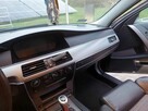 BMW Seria 5 BMW E60 523i 177KM - 13