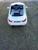 BMW X6 dla dziecka - 2