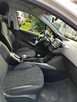 PEUGEOT 2008 - 4