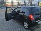 Renault Twingo II Ripcurl 1,2 76KM - 5
