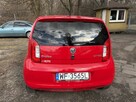 SKODA CITIGO wersja Ambition – Salon Polska - 4