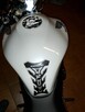 Sprzedam motocykl Honda Hornet - 2