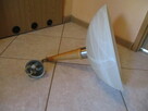 Lampa do kuchni. - 4