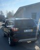 Kuga pierwsza ręka - 16