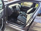 Volkswagen Taigo 1.5 TSI ACT R-Line Plus DSG - 2