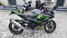 Kawasaki Ninja 400 - 14