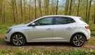 Renault Megane IV 1.6 DCI 130 KM - 4