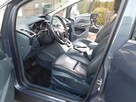 FORD C-max 2.0 TDCi 140KM automat - 13