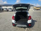 Opel Mokka - 8