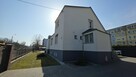 Dom dwumieszkaniowy z dwoma lokalami - 11