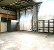 Hala produkcyjno-magazynowa 150 mkw. Sanok Dąbrówka - 3
