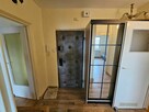 Wynajmę mieszkanie , Al. Wilanowska - 7
