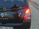 Renault Twingo II Ripcurl 1,2 76KM - 4