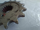 Zębatka przód zdawcza 44910591A Ducati Monster Multistrada - 7