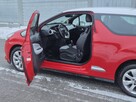 Na sprzedaż Citroen ds3 2012 - 4
