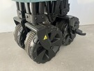 Quechua Trolley All Road - wózek transportowy terenowy - 3