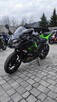 Kawasaki Ninja 400 - 6