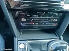 Volkswagen Passat 2.0 TDI EVO Business - 12